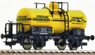 542910 Fleischmann Tank car STERAC